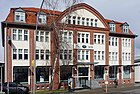 Brunsbütteler Damm 192 (Berlin-Spandau).JPG