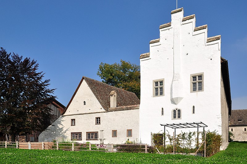 File:Bubikon - Ritterhaus - Kräutergarten 2011-09-28 11-32-58 ShiftN.jpg