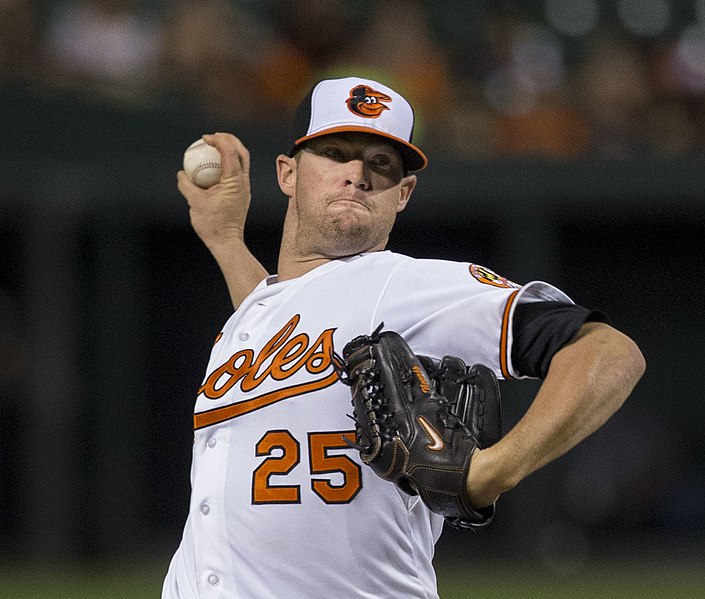 File:Bud Norris on August 28, 2014.jpg