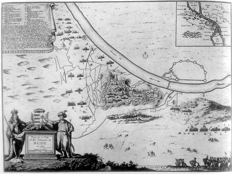 File:Buda 1686-Harmanus van Loon.jpg