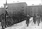 Miniatura para 1ᵉʳ División Leibstandarte SS Adolf Hitler