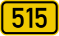 515