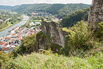 Tachenstein Castle ruins06.jpg