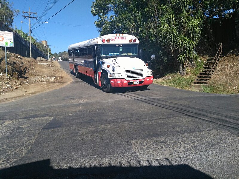 File:Bus Brasilia.jpg