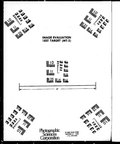 Thumbnail for File:By-laws and regulations of the Trinity House (microform) - concerning pilots and others, and the navigation of the River St. Lawrence (IA cihm 28076).pdf