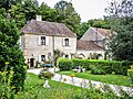 Bâtiment des communs de l'ancienne abbaye.jpg