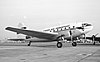 C-46D метеориттік әуе көлігі N1535V (6161068039) .jpg