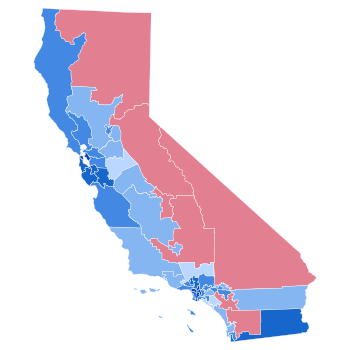 CA-16-pres-districts.svg