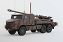 CAESAR NG (Mk. II) New Generation 155mm 6x6 self-propelled howitzer.png