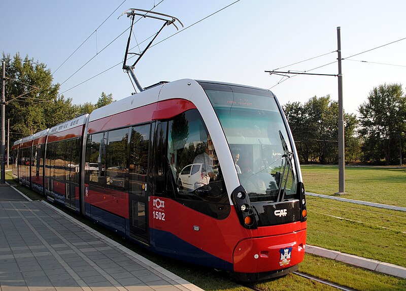 File:CAF Tramvaj.jpg