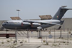 43 c 17. Боинг с 17 Глоубмастер 3. C 17 Globemaster ВВС США. Boeing c-17a Globemaster III (c17). C-17 Globemaster India Air Force.