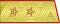 CCCP Army Rank generał-lejtnant infobox.svg