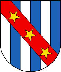 File:CHE Nuvilly COA.svg