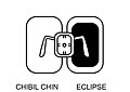CHIBIL KIN Eclypse.jpg