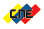 CNE logo.svg