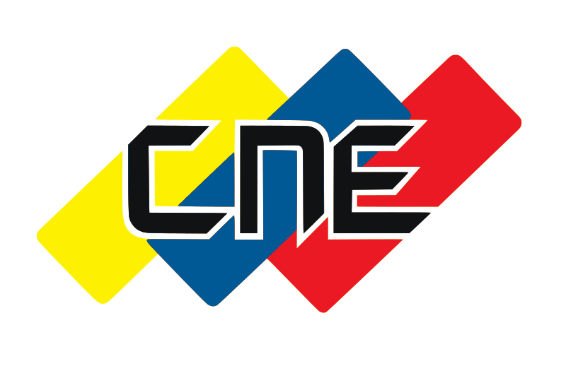 Archivo:CNE logo.svg
