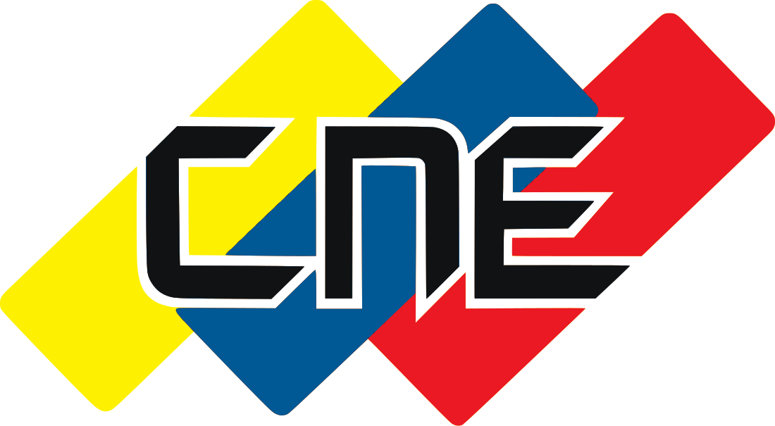 Conseil national électoral (Venezuela)