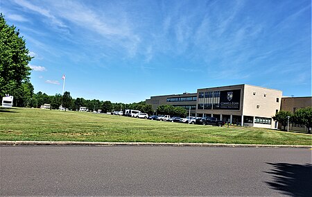 CONWELL EGAN (2)