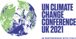 COP26 Logo.svg