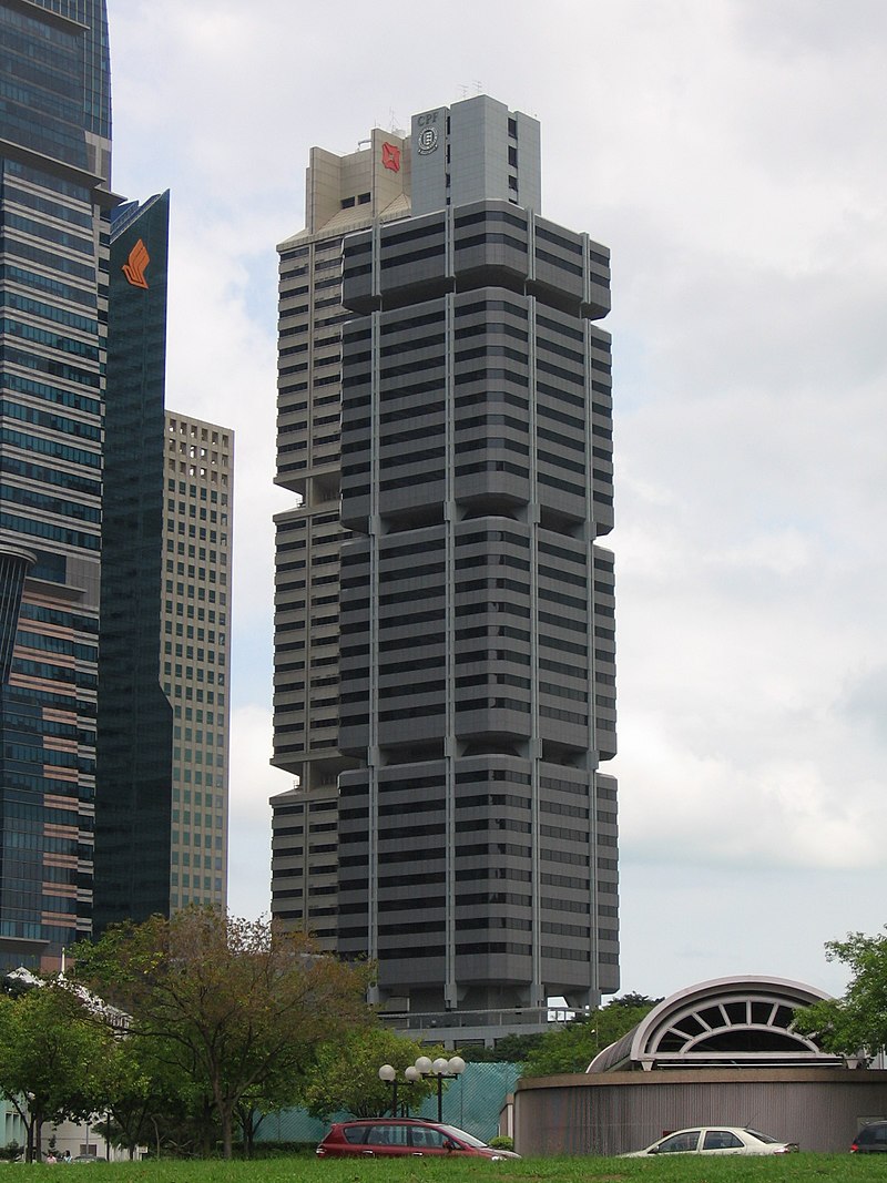 Singapore - Wikipedia