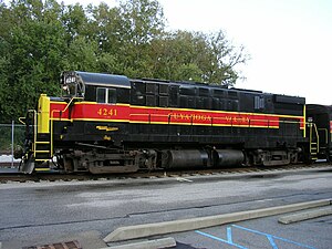 CVSR4241.jpg