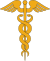 Caduceus2.svg