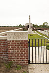 Caestre Military Cemetery 2.JPG