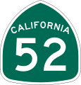 File:California 52.svg