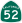 California 52.svg