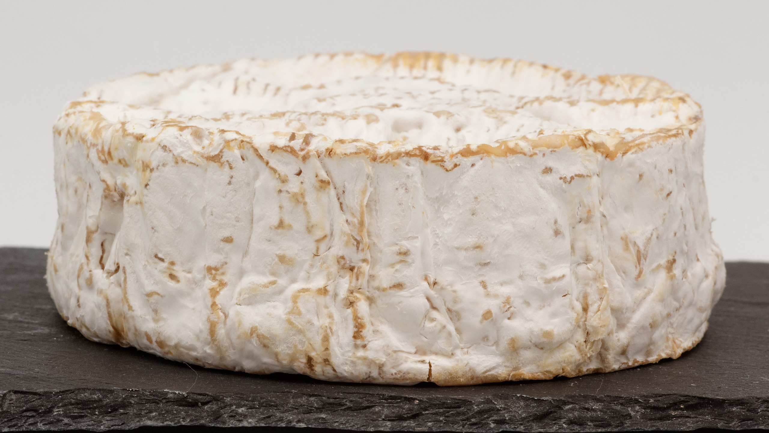 PAPIER CAMEMBERT 210 X 210 - Ets Coquard