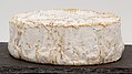 Camembert de Normandie (AOP) 10.jpg
