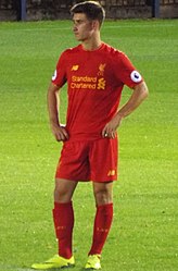 Cameron Brannagan.jpg