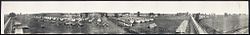 Camp Perry - panorama - 1913.jpg