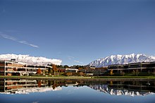 View of the UVU Campus, October 2004. Campus Fall Shots (2312881301) (2).jpg