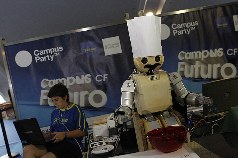 File:Campus Party (3985171932).jpg