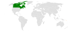 Canada–Solomon Islands Locator.svg