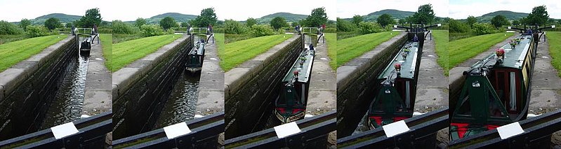 File:Canal-sequence.jpg