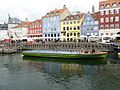 Canal Tours in Nyhavn 07.jpg