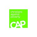 Thumbnail for Christians Against Poverty