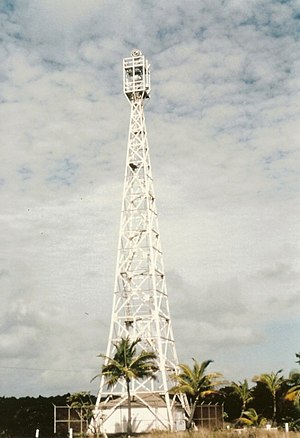 Cape Kumukahi Light.jpg