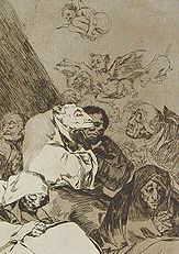 Capricho46 (детали1) Goya.jpg