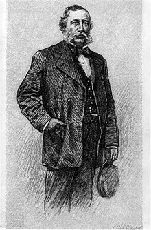 Kapten Samuel Samuels.jpg