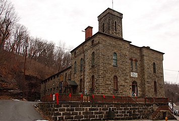 Carbon County Prison Sides 2724px.jpg