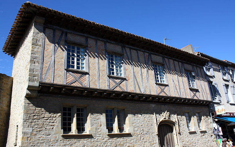 File:Carcassonne (3997916959).jpg