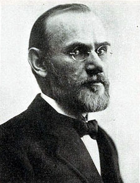 Carl G. Barth.jpg