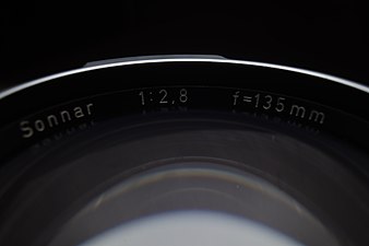 Carl Zeiss 135mm f-2.8 info ring.jpg