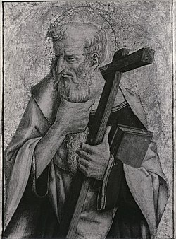 Carlo Crivelli, San Filippo apostolo.jpg