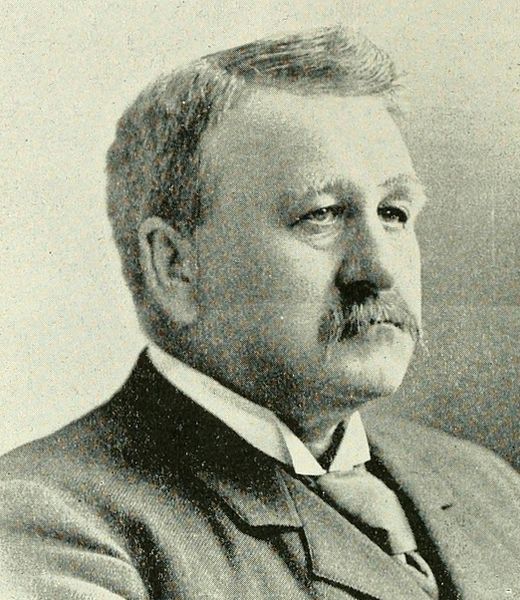 File:Carlos French (Connecticut Congressman).jpg