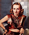 Carole_Lombard_1940.jpg