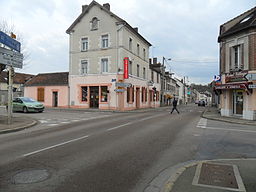 Carrefourlaroche. 
 JPG